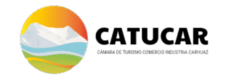visitacarhuaz.com