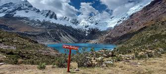 images (6)
